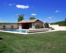 France Nouvelle-Aquitaine SAINT Remy vacation rental compare prices direct by owner 25241535