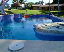 Panama Los Santos Pedasi vacation rental compare prices direct by owner 25179700