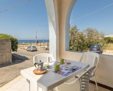 Italy Apulia Marina di Mancaversa vacation rental compare prices direct by owner 25208470