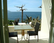 France Corsica tiuccia vacation rental compare prices direct by owner 25248435