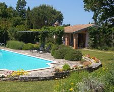Croatia Istria County Baderna vacation rental compare prices direct by owner 25255803