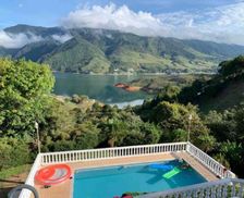 Colombia restrepo-darien Valle del Cauca vacation rental compare prices direct by owner 25238815