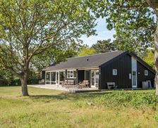 Denmark Central Denmark Region Samsø vacation rental compare prices direct by owner 25185995