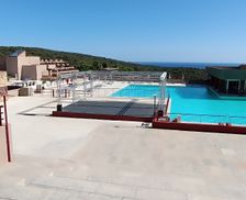 Italy Provincia di Sassari Cugnana Verde, Olbia vacation rental compare prices direct by owner 25272006