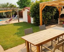 France Landes Bénesse-Maremne vacation rental compare prices direct by owner 25266663