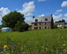 France Du côté du Mont-Saint-Michel ROZ-LANDRIEUX vacation rental compare prices direct by owner 25179939