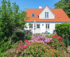 Denmark Central Denmark Region Samsø vacation rental compare prices direct by owner 25237083