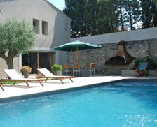 France  Roquefort-des-Corbières vacation rental compare prices direct by owner 25279127