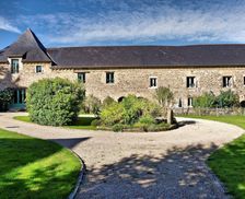 France Côtes-d'Armor Plumaudan vacation rental compare prices direct by owner 25235875