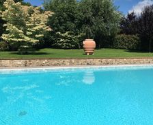 Italy Provincia di Lucca Gallicano vacation rental compare prices direct by owner 24976617