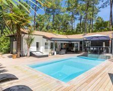 France  HOSSEGOR vacation rental compare prices direct by owner 24940893