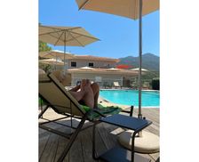 France Corse-du-Sud Viggianello vacation rental compare prices direct by owner 25255472