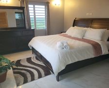 Antigua and Barbuda Antigua St. Peter's vacation rental compare prices direct by owner 25217340