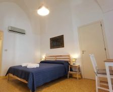 Italy Provincia di Lecce Santa Maria al Bagno vacation rental compare prices direct by owner 25148033