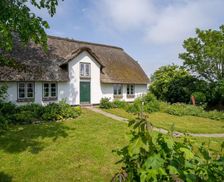 Germany  Westerhever vacation rental compare prices direct by owner 25280530