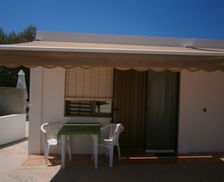 Spain Formentera San Fernando vacation rental compare prices direct by owner 26418324