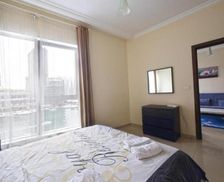 United Arab Emirates Dubai Bay Central Tower vacation rental compare prices direct by owner 25013679