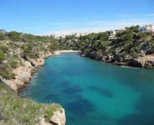 Spain PM Cala Pi vacation rental compare prices direct by owner 25275069