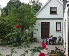 Germany  Stolpen vacation rental compare prices direct by owner 25228566