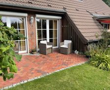 Germany SH Bredstedt vacation rental compare prices direct by owner 25288126