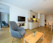 Germany Langeoog Nordseeheilbad Langeoog vacation rental compare prices direct by owner 25178229