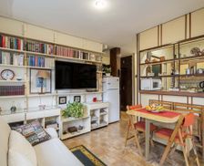 Spain  Madrid vacation rental compare prices direct by owner 25907312