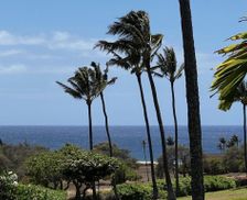 United States Hawaii Maunaloa vacation rental compare prices direct by owner 25214464