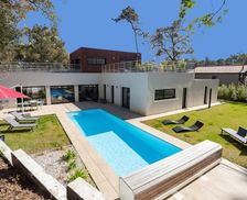 France Nouvelle-Aquitaine HOSSEGOR vacation rental compare prices direct by owner 25203632