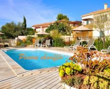 France Haute-Corse Saint-Florent vacation rental compare prices direct by owner 25284027