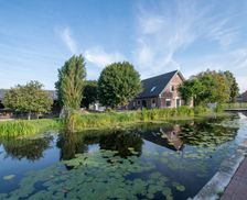 Netherlands ZH Leidschendam vacation rental compare prices direct by owner 25269223