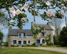 France Dinard et Saint-Malo CORSEUL vacation rental compare prices direct by owner 29525357