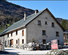 France Auvergne-Rhône-Alpes Lans-en-Vercors vacation rental compare prices direct by owner 24989833