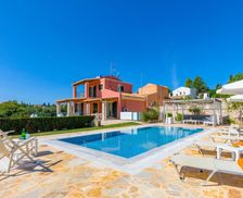 Greece Corfu Gouvia vacation rental compare prices direct by owner 24915017