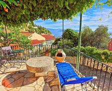 Greece Corfu Katavolos vacation rental compare prices direct by owner 25079924