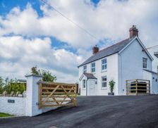 United Kingdom Wales Amroth vacation rental compare prices direct by owner 25239230