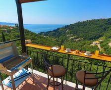 Greece Peloponnese, Western Greece and the Ionian Rachi vacation rental compare prices direct by owner 25156438