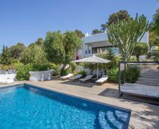 Spain Illes Balears ibiza vacation rental compare prices direct by owner 28140633