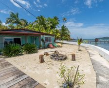 Panama Provincia de Bocas del Toro Bocas del Toro vacation rental compare prices direct by owner 24960870