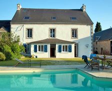 France Finistère Concarneau vacation rental compare prices direct by owner 25244061