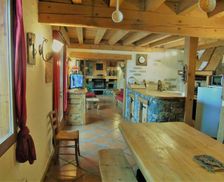 France Isère Chamrousse vacation rental compare prices direct by owner 33440343