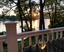 United States Massachusetts Sutton vacation rental compare prices direct by owner 33273059