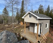 Canada Ontario Woodview vacation rental compare prices direct by owner 25282670