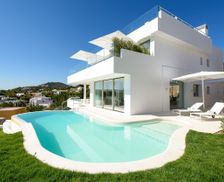 Spain Balearic Islands Santa Eulària des Riu vacation rental compare prices direct by owner 25188847
