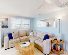 United States Florida Mexico Beach vacation rental compare prices direct by owner 25247890
