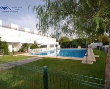 Spain Cádiz Conil de la Frontera vacation rental compare prices direct by owner 25235487