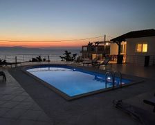 Greece Region of Crete Chorafakia vacation rental compare prices direct by owner 25239212