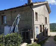 Italy Provincia di Pesaro e Urbino Cagli vacation rental compare prices direct by owner 25172793