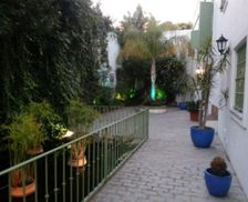 Spain Cádiz Tarifa vacation rental compare prices direct by owner 25087352