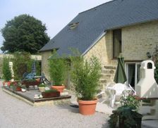 France Calvados Mandeville-en-Bessin vacation rental compare prices direct by owner 25296773