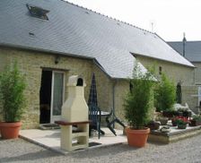 France Calvados Mandeville-en-Bessin vacation rental compare prices direct by owner 25178088